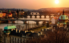 Real Prague Tours8