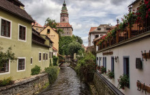 Real Prague Tours1
