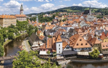 Real Prague Tours2