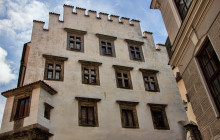 Real Prague Tours7