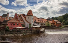 Real Prague Tours8