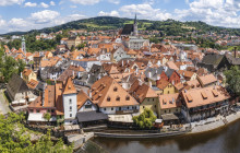 Real Prague Tours1