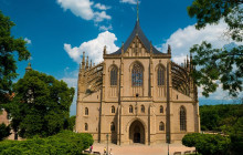 Real Prague Tours4