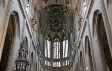 Real Prague Tours5