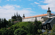 Real Prague Tours6