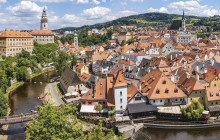 Real Prague Tours1