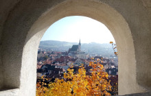 Real Prague Tours7