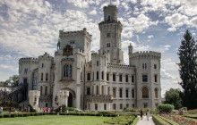 Real Prague Tours10