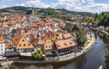 Real Prague Tours1