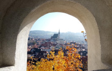 Real Prague Tours7