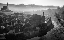 Real Prague Tours11