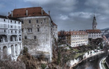 Real Prague Tours13