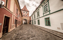 Real Prague Tours9