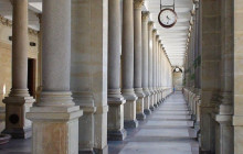 Real Prague Tours2