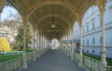 Real Prague Tours6