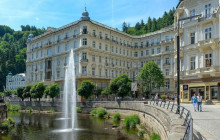Real Prague Tours1