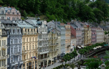 Real Prague Tours7