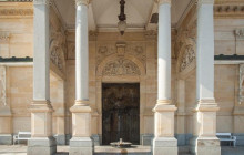 Real Prague Tours10