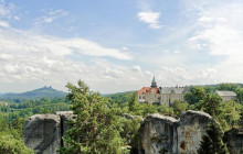 Real Prague Tours3
