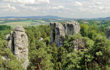 Real Prague Tours1