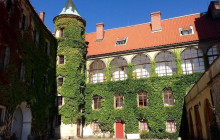 Real Prague Tours6