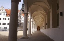 Real Prague Tours4