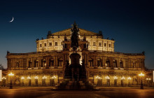 Real Prague Tours5