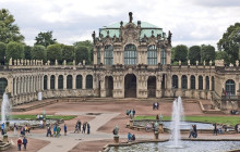 Real Prague Tours6