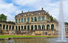 Real Prague Tours7