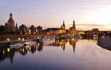 Real Prague Tours8