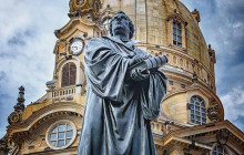 Real Prague Tours9