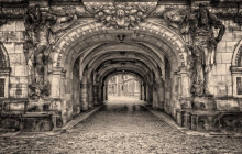 Real Prague Tours10