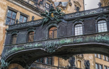 Real Prague Tours11