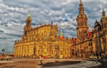 Real Prague Tours12