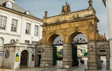 Real Prague Tours4