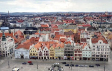 Real Prague Tours7