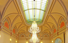 Real Prague Tours10