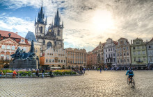 Real Prague Tours2
