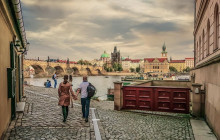 Real Prague Tours1