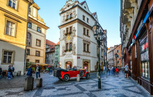 Real Prague Tours2