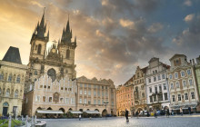 Real Prague Tours6