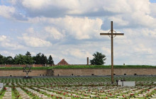 Real Prague Tours8