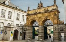 Real Prague Tours11