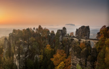 Real Prague Tours3