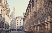 Real Prague Tours1
