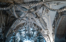 Real Prague Tours2