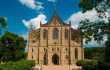 Real Prague Tours4