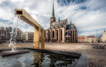 Real Prague Tours1