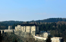 Real Prague Tours7