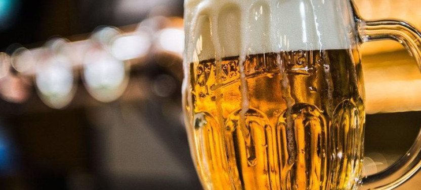 Private Prague–Regensburg Transfer With Pilsner Urquell Brewery Tour